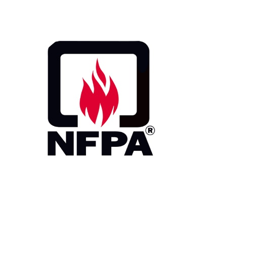 nfpa_transparent_transparent