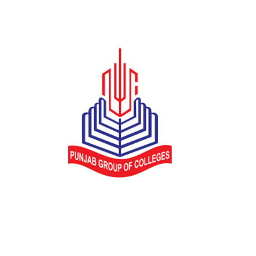 pgc_transparent_transparent
