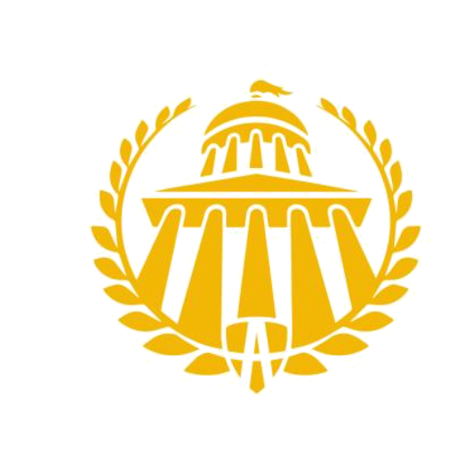 saafty_transparent_transparent