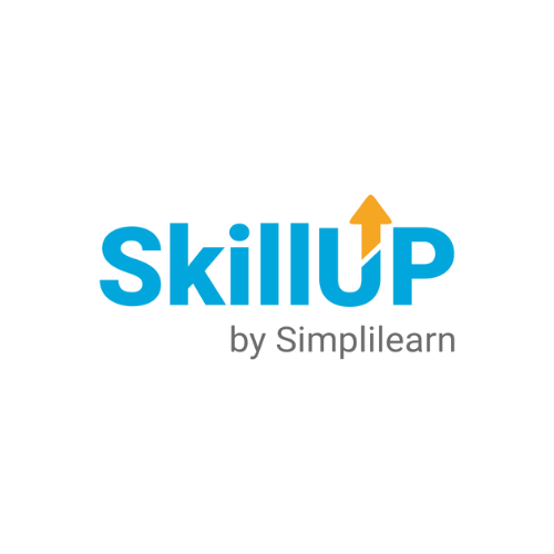 simpli learn_transparent_transparent